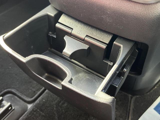 セレナ ハイウェイスター Vセレクション 1年保証付 両側電動ドア SDナビ 全周囲カメラ 衝突被害軽減システム レーダークルーズ 禁煙車 スマートキー LEDヘッド ビルトインETC 車線逸脱警報 オートライト オートエアコン(50枚目)