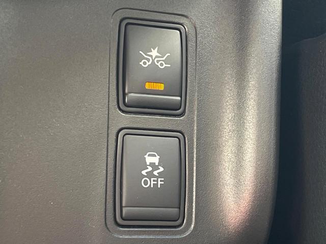 セレナ ハイウェイスター Vセレクション 1年保証付 両側電動ドア SDナビ 全周囲カメラ 衝突被害軽減システム レーダークルーズ 禁煙車 スマートキー LEDヘッド ビルトインETC 車線逸脱警報 オートライト オートエアコン(51枚目)