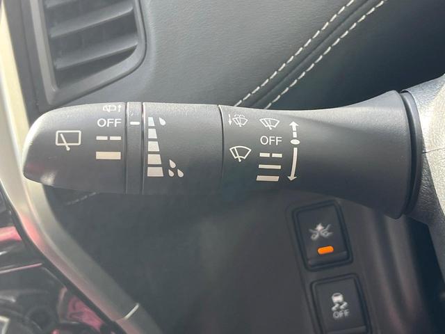 セレナ ハイウェイスター Vセレクション 1年保証付 両側電動ドア SDナビ 全周囲カメラ 衝突被害軽減システム レーダークルーズ 禁煙車 スマートキー LEDヘッド ビルトインETC 車線逸脱警報 オートライト オートエアコン(54枚目)