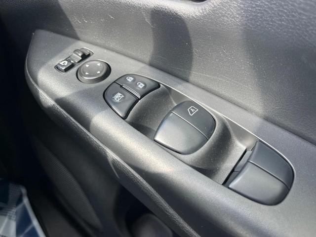 セレナ ハイウェイスター Vセレクション 1年保証付 両側電動ドア SDナビ 全周囲カメラ 衝突被害軽減システム レーダークルーズ 禁煙車 スマートキー LEDヘッド ビルトインETC 車線逸脱警報 オートライト オートエアコン(58枚目)