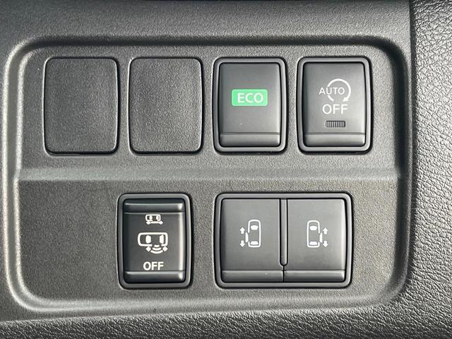 セレナ ハイウェイスター Vセレクション 1年保証付 両側電動ドア SDナビ 全周囲カメラ 衝突被害軽減システム レーダークルーズ 禁煙車 スマートキー LEDヘッド ビルトインETC 車線逸脱警報 オートライト オートエアコン(59枚目)