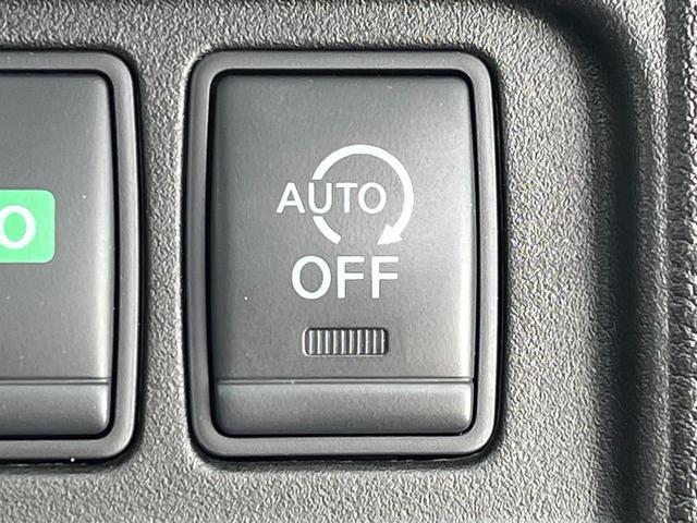 セレナ ハイウェイスター Vセレクション 1年保証付 両側電動ドア SDナビ 全周囲カメラ 衝突被害軽減システム レーダークルーズ 禁煙車 スマートキー LEDヘッド ビルトインETC 車線逸脱警報 オートライト オートエアコン(61枚目)