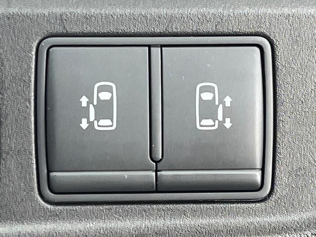 セレナ ハイウェイスター Vセレクション 1年保証付 両側電動ドア SDナビ 全周囲カメラ 衝突被害軽減システム レーダークルーズ 禁煙車 スマートキー LEDヘッド ビルトインETC 車線逸脱警報 オートライト オートエアコン(63枚目)