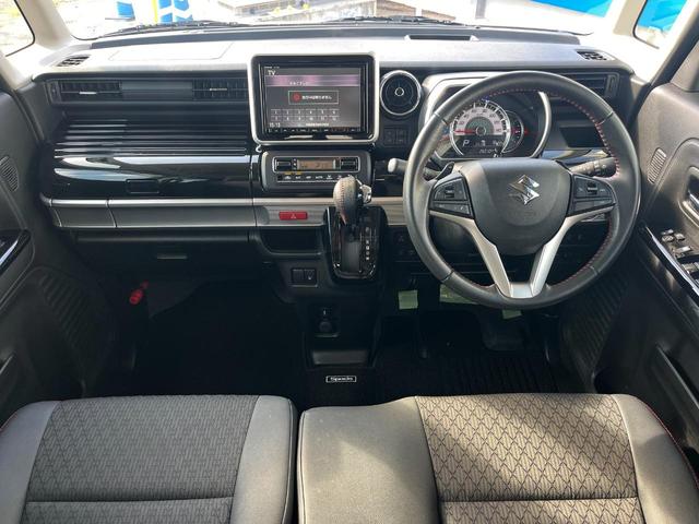 グループ総在庫数約30,000台!!全国の系列店からメーカー・車種問わずご紹介出来るので、あなたにピッタリのお車が見つかるはずです♪まずはお問い合わせ下さい☆