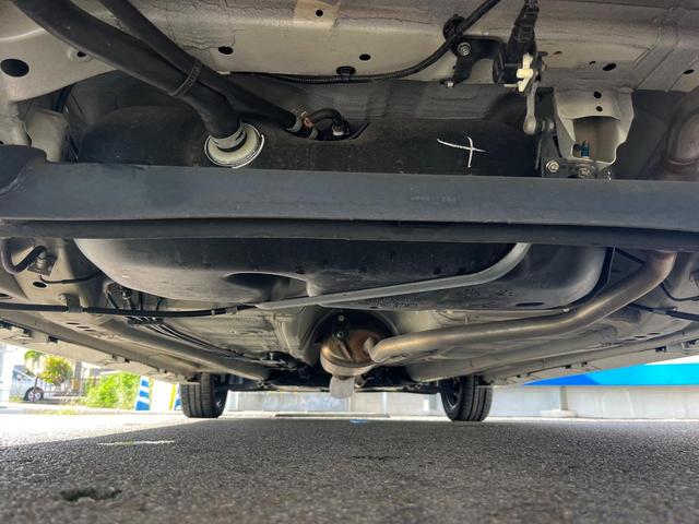 スペーシアカスタム ハイブリッドXSターボ 1年保証付 両側電動ドア 純正SDナビ 全周囲カメラ 衝突被害軽減システム 禁煙車 シートヒーター コーナーセンサー スマートキー LEDヘッド ビルトインETC クルコン 車線逸脱警報(20枚目)