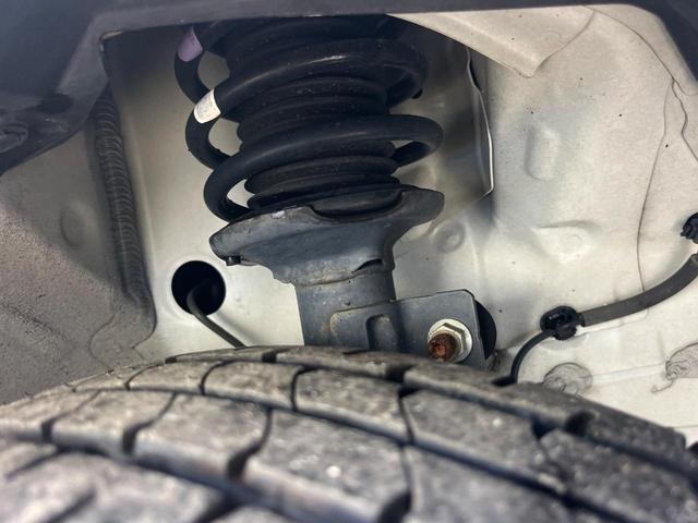 スペーシアカスタム ハイブリッドXSターボ 1年保証付 両側電動ドア 純正SDナビ 全周囲カメラ 衝突被害軽減システム 禁煙車 シートヒーター コーナーセンサー スマートキー LEDヘッド ビルトインETC クルコン 車線逸脱警報(21枚目)