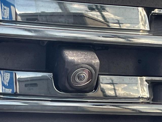 スペーシアカスタム ハイブリッドXSターボ 1年保証付 両側電動ドア 純正SDナビ 全周囲カメラ 衝突被害軽減システム 禁煙車 シートヒーター コーナーセンサー スマートキー LEDヘッド ビルトインETC クルコン 車線逸脱警報(22枚目)