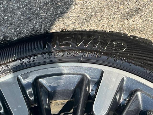 スペーシアカスタム ハイブリッドXSターボ 1年保証付 両側電動ドア 純正SDナビ 全周囲カメラ 衝突被害軽減システム 禁煙車 シートヒーター コーナーセンサー スマートキー LEDヘッド ビルトインETC クルコン 車線逸脱警報(25枚目)