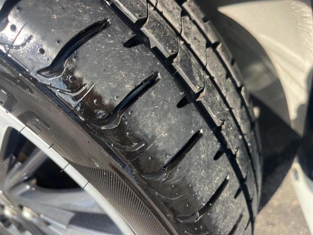 スペーシアカスタム ハイブリッドXSターボ 1年保証付 両側電動ドア 純正SDナビ 全周囲カメラ 衝突被害軽減システム 禁煙車 シートヒーター コーナーセンサー スマートキー LEDヘッド ビルトインETC クルコン 車線逸脱警報(26枚目)