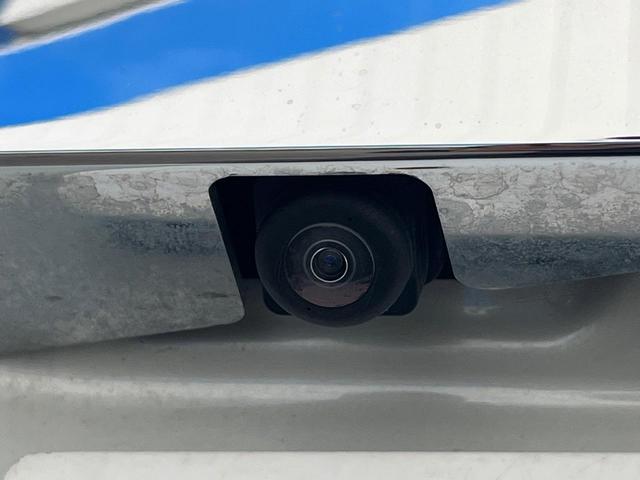 スペーシアカスタム ハイブリッドXSターボ 1年保証付 両側電動ドア 純正SDナビ 全周囲カメラ 衝突被害軽減システム 禁煙車 シートヒーター コーナーセンサー スマートキー LEDヘッド ビルトインETC クルコン 車線逸脱警報(34枚目)