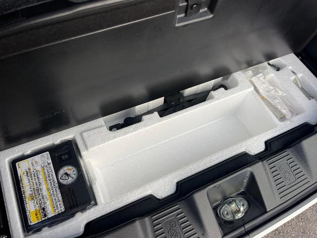 スペーシアカスタム ハイブリッドXSターボ 1年保証付 両側電動ドア 純正SDナビ 全周囲カメラ 衝突被害軽減システム 禁煙車 シートヒーター コーナーセンサー スマートキー LEDヘッド ビルトインETC クルコン 車線逸脱警報(37枚目)