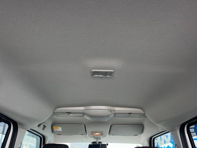 スペーシアカスタム ハイブリッドXSターボ 1年保証付 両側電動ドア 純正SDナビ 全周囲カメラ 衝突被害軽減システム 禁煙車 シートヒーター コーナーセンサー スマートキー LEDヘッド ビルトインETC クルコン 車線逸脱警報(38枚目)