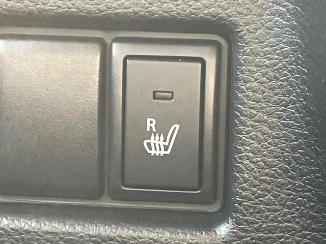 スペーシアカスタム ハイブリッドXSターボ 1年保証付 両側電動ドア 純正SDナビ 全周囲カメラ 衝突被害軽減システム 禁煙車 シートヒーター コーナーセンサー スマートキー LEDヘッド ビルトインETC クルコン 車線逸脱警報(46枚目)