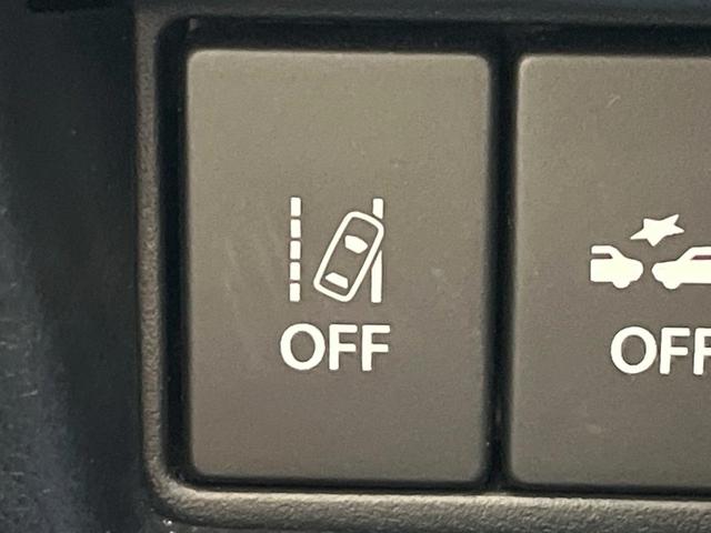 スペーシアカスタム ハイブリッドXSターボ 1年保証付 両側電動ドア 純正SDナビ 全周囲カメラ 衝突被害軽減システム 禁煙車 シートヒーター コーナーセンサー スマートキー LEDヘッド ビルトインETC クルコン 車線逸脱警報(51枚目)