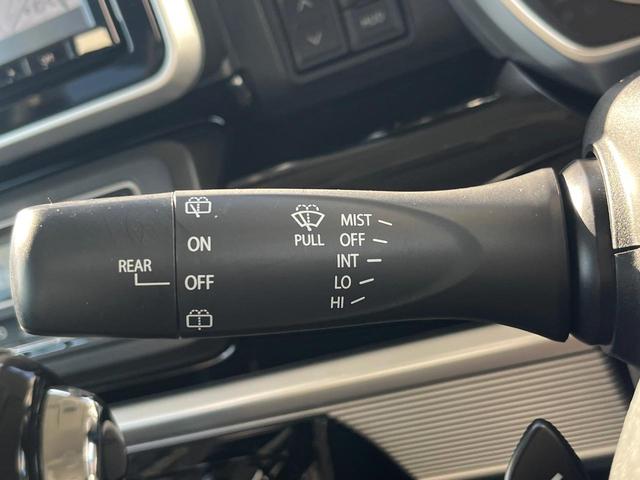 スペーシアカスタム ハイブリッドXSターボ 1年保証付 両側電動ドア 純正SDナビ 全周囲カメラ 衝突被害軽減システム 禁煙車 シートヒーター コーナーセンサー スマートキー LEDヘッド ビルトインETC クルコン 車線逸脱警報(55枚目)