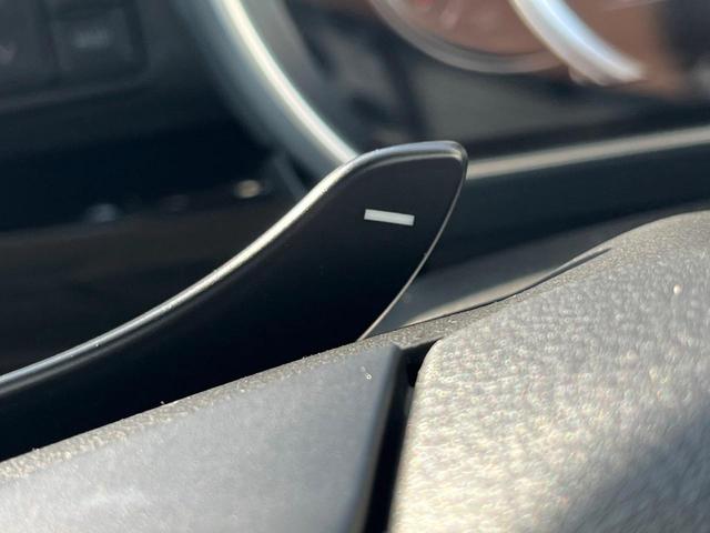 スペーシアカスタム ハイブリッドXSターボ 1年保証付 両側電動ドア 純正SDナビ 全周囲カメラ 衝突被害軽減システム 禁煙車 シートヒーター コーナーセンサー スマートキー LEDヘッド ビルトインETC クルコン 車線逸脱警報(56枚目)