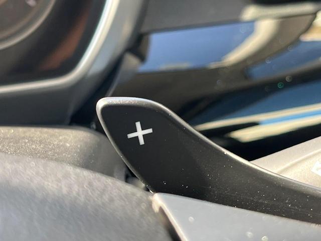 スペーシアカスタム ハイブリッドXSターボ 1年保証付 両側電動ドア 純正SDナビ 全周囲カメラ 衝突被害軽減システム 禁煙車 シートヒーター コーナーセンサー スマートキー LEDヘッド ビルトインETC クルコン 車線逸脱警報(58枚目)