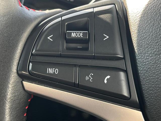 スペーシアカスタム ハイブリッドXSターボ 1年保証付 両側電動ドア 純正SDナビ 全周囲カメラ 衝突被害軽減システム 禁煙車 シートヒーター コーナーセンサー スマートキー LEDヘッド ビルトインETC クルコン 車線逸脱警報(59枚目)