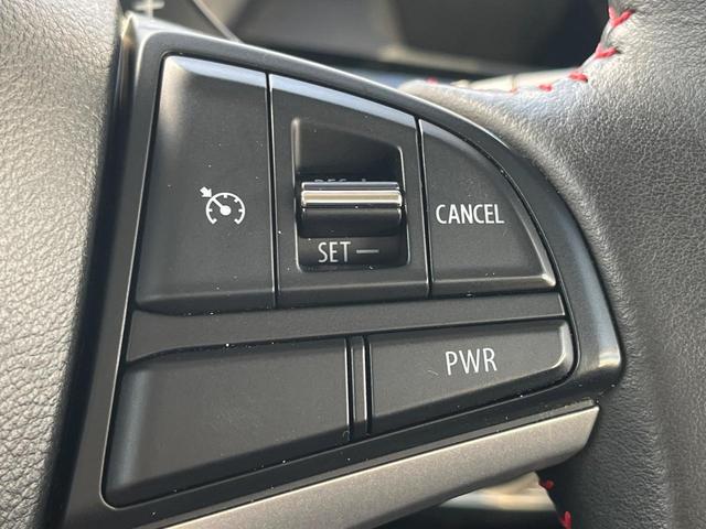 スペーシアカスタム ハイブリッドXSターボ 1年保証付 両側電動ドア 純正SDナビ 全周囲カメラ 衝突被害軽減システム 禁煙車 シートヒーター コーナーセンサー スマートキー LEDヘッド ビルトインETC クルコン 車線逸脱警報(60枚目)