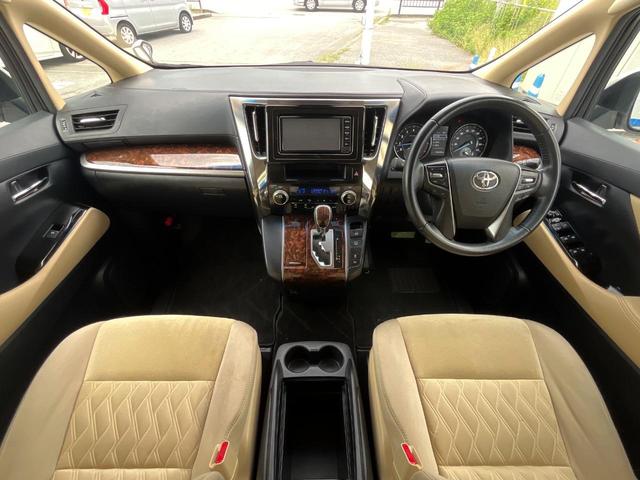 レンタアップ。グループ総在庫数約30,000台!!全国の系列店からメーカー・車種問わずご紹介出来るので、あなたにピッタリのお車が見つかるはずです♪まずはお問い合わせ下さい☆