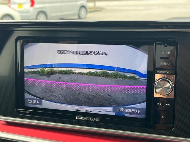 キャスト スポーツSAII 1年保証付 バックカメラ 衝突被害軽減システム 禁煙車 レザーシート シートヒーター ドラレコ スマートキー LEDヘッド ETC オートライト オートエアコン 純正16インチアルミ(5枚目)