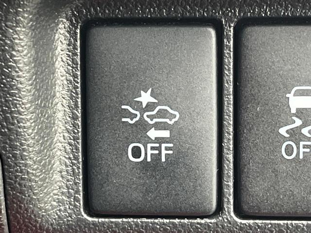 キャスト スポーツSAII 1年保証付 バックカメラ 衝突被害軽減システム 禁煙車 レザーシート シートヒーター ドラレコ スマートキー LEDヘッド ETC オートライト オートエアコン 純正16インチアルミ(6枚目)