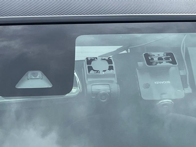 キャスト スポーツSAII 1年保証付 バックカメラ 衝突被害軽減システム 禁煙車 レザーシート シートヒーター ドラレコ スマートキー LEDヘッド ETC オートライト オートエアコン 純正16インチアルミ(7枚目)