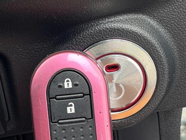 キャスト スポーツSAII 1年保証付 バックカメラ 衝突被害軽減システム 禁煙車 レザーシート シートヒーター ドラレコ スマートキー LEDヘッド ETC オートライト オートエアコン 純正16インチアルミ(8枚目)