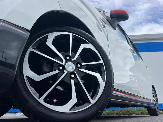 キャスト スポーツSAII 1年保証付 バックカメラ 衝突被害軽減システム 禁煙車 レザーシート シートヒーター ドラレコ スマートキー LEDヘッド ETC オートライト オートエアコン 純正16インチアルミ(13枚目)