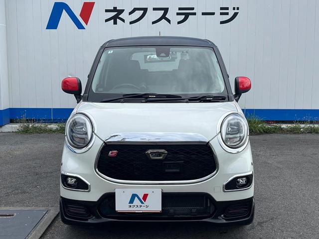 キャスト スポーツSAII 1年保証付 バックカメラ 衝突被害軽減システム 禁煙車 レザーシート シートヒーター ドラレコ スマートキー LEDヘッド ETC オートライト オートエアコン 純正16インチアルミ(15枚目)
