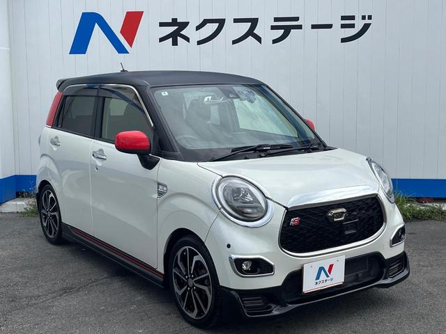 キャスト スポーツSAII 1年保証付 バックカメラ 衝突被害軽減システム 禁煙車 レザーシート シートヒーター ドラレコ スマートキー LEDヘッド ETC オートライト オートエアコン 純正16インチアルミ(17枚目)