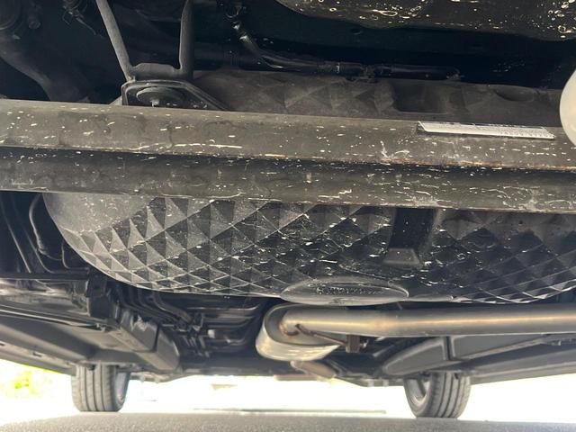 キャスト スポーツSAII 1年保証付 バックカメラ 衝突被害軽減システム 禁煙車 レザーシート シートヒーター ドラレコ スマートキー LEDヘッド ETC オートライト オートエアコン 純正16インチアルミ(20枚目)