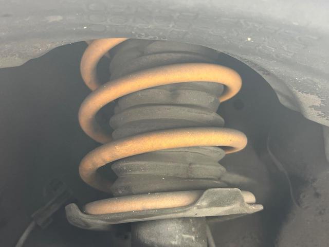 キャスト スポーツSAII 1年保証付 バックカメラ 衝突被害軽減システム 禁煙車 レザーシート シートヒーター ドラレコ スマートキー LEDヘッド ETC オートライト オートエアコン 純正16インチアルミ(21枚目)