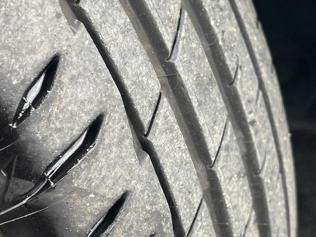 キャスト スポーツSAII 1年保証付 バックカメラ 衝突被害軽減システム 禁煙車 レザーシート シートヒーター ドラレコ スマートキー LEDヘッド ETC オートライト オートエアコン 純正16インチアルミ(22枚目)