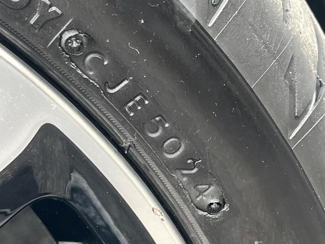 キャスト スポーツSAII 1年保証付 バックカメラ 衝突被害軽減システム 禁煙車 レザーシート シートヒーター ドラレコ スマートキー LEDヘッド ETC オートライト オートエアコン 純正16インチアルミ(23枚目)