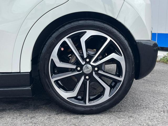 キャスト スポーツSAII 1年保証付 バックカメラ 衝突被害軽減システム 禁煙車 レザーシート シートヒーター ドラレコ スマートキー LEDヘッド ETC オートライト オートエアコン 純正16インチアルミ(25枚目)