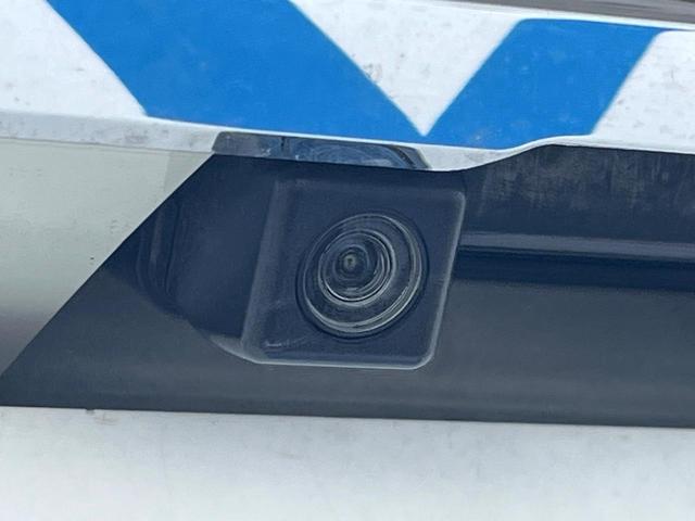 キャスト スポーツSAII 1年保証付 バックカメラ 衝突被害軽減システム 禁煙車 レザーシート シートヒーター ドラレコ スマートキー LEDヘッド ETC オートライト オートエアコン 純正16インチアルミ(26枚目)