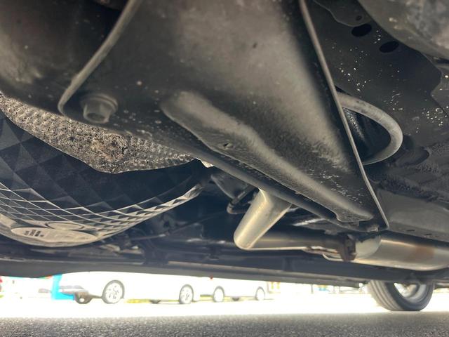 キャスト スポーツSAII 1年保証付 バックカメラ 衝突被害軽減システム 禁煙車 レザーシート シートヒーター ドラレコ スマートキー LEDヘッド ETC オートライト オートエアコン 純正16インチアルミ(29枚目)