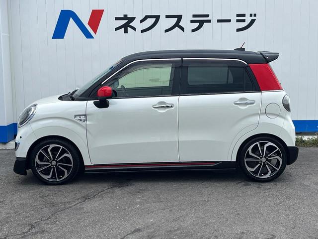 キャスト スポーツSAII 1年保証付 バックカメラ 衝突被害軽減システム 禁煙車 レザーシート シートヒーター ドラレコ スマートキー LEDヘッド ETC オートライト オートエアコン 純正16インチアルミ(31枚目)