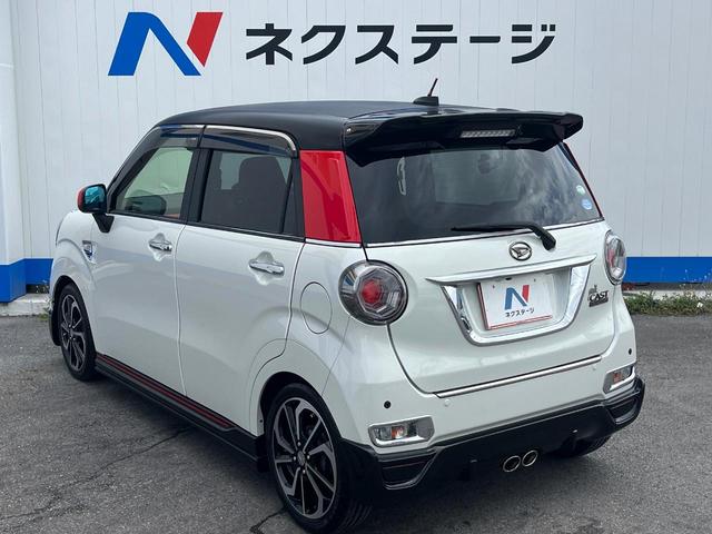 キャスト スポーツSAII 1年保証付 バックカメラ 衝突被害軽減システム 禁煙車 レザーシート シートヒーター ドラレコ スマートキー LEDヘッド ETC オートライト オートエアコン 純正16インチアルミ(32枚目)