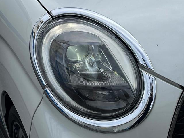 キャスト スポーツSAII 1年保証付 バックカメラ 衝突被害軽減システム 禁煙車 レザーシート シートヒーター ドラレコ スマートキー LEDヘッド ETC オートライト オートエアコン 純正16インチアルミ(34枚目)