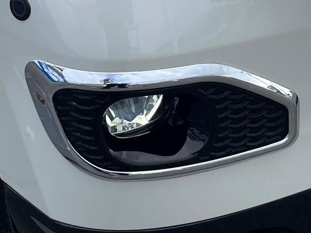 キャスト スポーツSAII 1年保証付 バックカメラ 衝突被害軽減システム 禁煙車 レザーシート シートヒーター ドラレコ スマートキー LEDヘッド ETC オートライト オートエアコン 純正16インチアルミ(35枚目)