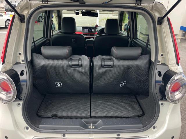 キャスト スポーツSAII 1年保証付 バックカメラ 衝突被害軽減システム 禁煙車 レザーシート シートヒーター ドラレコ スマートキー LEDヘッド ETC オートライト オートエアコン 純正16インチアルミ(37枚目)