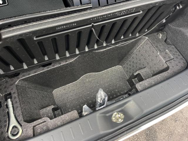 キャスト スポーツSAII 1年保証付 バックカメラ 衝突被害軽減システム 禁煙車 レザーシート シートヒーター ドラレコ スマートキー LEDヘッド ETC オートライト オートエアコン 純正16インチアルミ(38枚目)