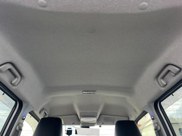 キャスト スポーツSAII 1年保証付 バックカメラ 衝突被害軽減システム 禁煙車 レザーシート シートヒーター ドラレコ スマートキー LEDヘッド ETC オートライト オートエアコン 純正16インチアルミ(39枚目)