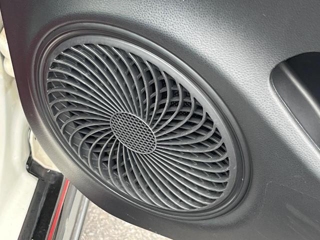 キャスト スポーツSAII 1年保証付 バックカメラ 衝突被害軽減システム 禁煙車 レザーシート シートヒーター ドラレコ スマートキー LEDヘッド ETC オートライト オートエアコン 純正16インチアルミ(42枚目)