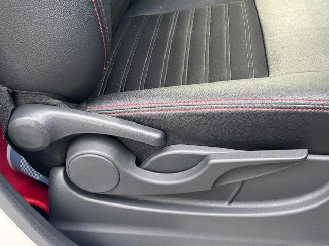 キャスト スポーツSAII 1年保証付 バックカメラ 衝突被害軽減システム 禁煙車 レザーシート シートヒーター ドラレコ スマートキー LEDヘッド ETC オートライト オートエアコン 純正16インチアルミ(43枚目)