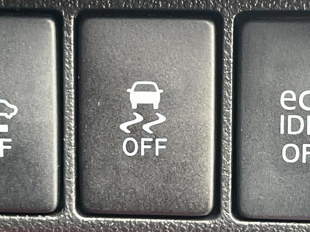 キャスト スポーツSAII 1年保証付 バックカメラ 衝突被害軽減システム 禁煙車 レザーシート シートヒーター ドラレコ スマートキー LEDヘッド ETC オートライト オートエアコン 純正16インチアルミ(49枚目)