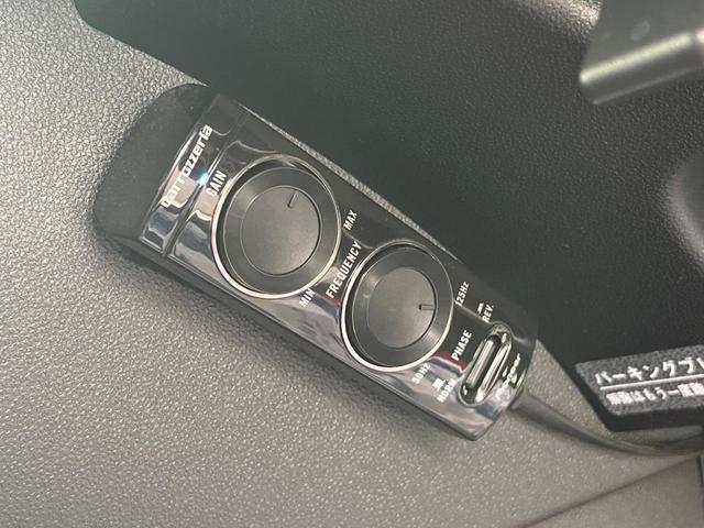 キャスト スポーツSAII 1年保証付 バックカメラ 衝突被害軽減システム 禁煙車 レザーシート シートヒーター ドラレコ スマートキー LEDヘッド ETC オートライト オートエアコン 純正16インチアルミ(50枚目)