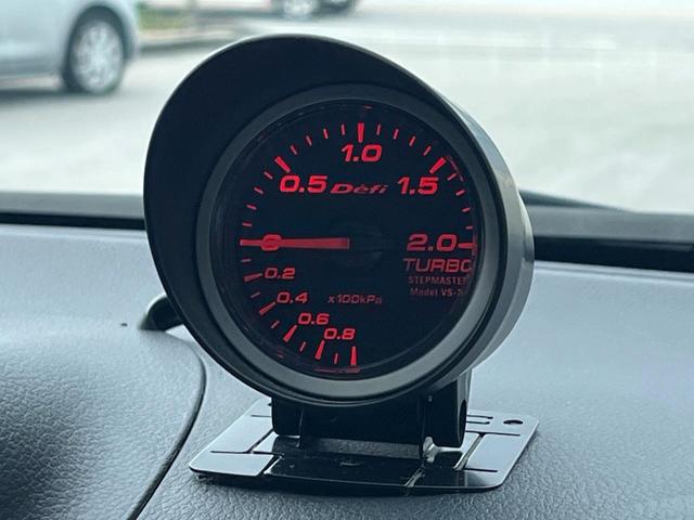 キャスト スポーツSAII 1年保証付 バックカメラ 衝突被害軽減システム 禁煙車 レザーシート シートヒーター ドラレコ スマートキー LEDヘッド ETC オートライト オートエアコン 純正16インチアルミ(51枚目)